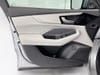 25 thumbnail image of  2026 Acura MDX Technology Package