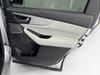 28 thumbnail image of  2026 Acura MDX Technology Package