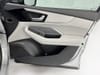 26 thumbnail image of  2026 Acura MDX Technology Package