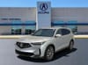 1 thumbnail image of  2026 Acura MDX Technology Package