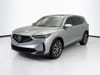 1 thumbnail image of  2026 Acura MDX Technology Package