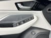 24 thumbnail image of  2026 Acura MDX Technology Package