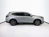 4 thumbnail image of  2026 Acura MDX Technology Package