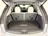 29 thumbnail image of  2026 Acura MDX Technology Package
