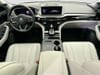 14 thumbnail image of  2026 Acura MDX Technology Package