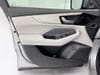 25 thumbnail image of  2026 Acura MDX Technology Package