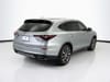 5 thumbnail image of  2026 Acura MDX Technology Package