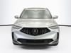 2 thumbnail image of  2026 Acura MDX Technology Package