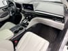 17 thumbnail image of  2026 Acura MDX Technology Package