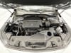 30 thumbnail image of  2026 Acura MDX Technology Package