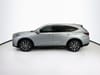 8 thumbnail image of  2026 Acura MDX Technology Package