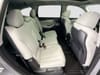 22 thumbnail image of  2026 Acura MDX Technology Package