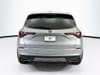 6 thumbnail image of  2026 Acura MDX Technology Package