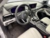 10 thumbnail image of  2026 Acura MDX Technology Package