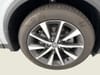 33 thumbnail image of  2026 Acura MDX Technology Package