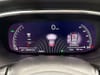 35 thumbnail image of  2026 Acura MDX Technology Package