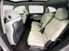 21 thumbnail image of  2026 Acura MDX Technology Package