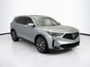 3 thumbnail image of  2026 Acura MDX Technology Package