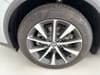 31 thumbnail image of  2026 Acura MDX Technology Package