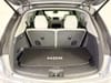 29 thumbnail image of  2026 Acura MDX Technology Package