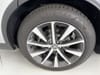 32 thumbnail image of  2026 Acura MDX Technology Package