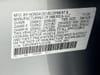 36 thumbnail image of  2026 Acura MDX Technology Package