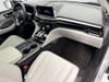17 thumbnail image of  2026 Acura MDX Technology Package