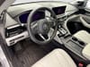 10 thumbnail image of  2026 Acura MDX Technology Package