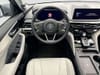 11 thumbnail image of  2026 Acura MDX Technology Package