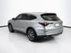 7 thumbnail image of  2026 Acura MDX Technology Package