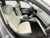 20 thumbnail image of  2026 Acura MDX Technology Package