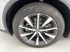 31 thumbnail image of  2026 Acura MDX Technology Package