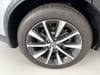 34 thumbnail image of  2026 Acura MDX Technology Package
