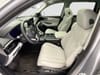 19 thumbnail image of  2026 Acura MDX Technology Package