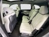 21 thumbnail image of  2026 Acura MDX Technology Package