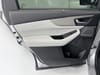27 thumbnail image of  2026 Acura MDX Technology Package