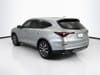 7 thumbnail image of  2026 Acura MDX Technology Package