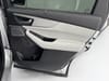 28 thumbnail image of  2026 Acura MDX Technology Package