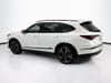 7 thumbnail image of  2026 Acura MDX Type S w/Advance Package