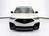 2 thumbnail image of  2026 Acura MDX Type S w/Advance Package