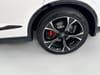 30 thumbnail image of  2026 Acura MDX Type S w/Advance Package
