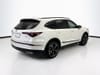 5 thumbnail image of  2026 Acura MDX Type S w/Advance Package