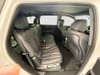 21 thumbnail image of  2026 Acura MDX Type S w/Advance Package