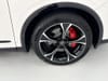 31 thumbnail image of  2026 Acura MDX Type S w/Advance Package