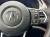 12 thumbnail image of  2026 Acura MDX Type S w/Advance Package