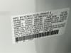 34 thumbnail image of  2026 Acura MDX Type S w/Advance Package