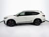 8 thumbnail image of  2026 Acura MDX Type S w/Advance Package