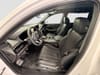 18 thumbnail image of  2026 Acura MDX Type S w/Advance Package
