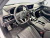 9 thumbnail image of  2026 Acura MDX Type S w/Advance Package
