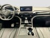 13 thumbnail image of  2026 Acura MDX Type S w/Advance Package